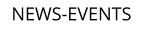 NEWS-EVENTS