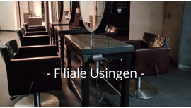 - Filiale Usingen -
